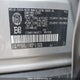2T35WRFV1RW188774 2024 Toyota Rav4 Hybrid auction photo thumbnail 9