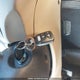 5NPEB4AC5BH016006 2011 Hyundai Sonata Gl auction photo thumbnail 11