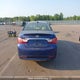 5NPEB4AC5BH016006 2011 Hyundai Sonata Gl auction photo thumbnail 17