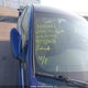 5NPEB4AC5BH016006 2011 Hyundai Sonata Gl auction photo thumbnail 19