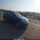 5NPEB4AC5BH016006 2011 Hyundai Sonata Gl auction photo thumbnail 1