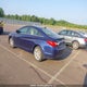 5NPEB4AC5BH016006 2011 Hyundai Sonata Gl auction photo thumbnail 3