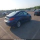 5NPEB4AC5BH016006 2011 Hyundai Sonata Gl auction photo thumbnail 4