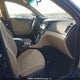 5NPEB4AC5BH016006 2011 Hyundai Sonata Gl auction photo thumbnail 5