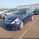 5NPEB4AC5BH016006 2011 Hyundai Sonata Gl auction photo thumbnail 6