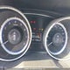 5NPEB4AC5BH016006 2011 Hyundai Sonata Gl auction photo thumbnail 7