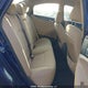 5NPEB4AC5BH016006 2011 Hyundai Sonata Gl auction photo thumbnail 8
