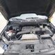 1FTFW1E83MFB82437 2021 Ford F150 Supercrew auction photo thumbnail 10