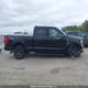 1FTFW1E83MFB82437 2021 Ford F150 Supercrew auction photo thumbnail 14
