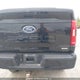 1FTFW1E83MFB82437 2021 Ford F150 Supercrew auction photo thumbnail 18