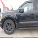 1FTFW1E83MFB82437 2021 Ford F150 Supercrew auction photo thumbnail 19
