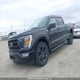 1FTFW1E83MFB82437 2021 Ford F150 Supercrew auction photo thumbnail 2