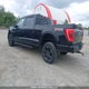 1FTFW1E83MFB82437 2021 Ford F150 Supercrew auction photo thumbnail 3