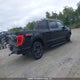 1FTFW1E83MFB82437 2021 Ford F150 Supercrew auction photo thumbnail 4
