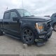 1FTFW1E83MFB82437 2021 Ford F150 Supercrew auction photo thumbnail 6