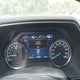 1FTFW1E83MFB82437 2021 Ford F150 Supercrew auction photo thumbnail 7
