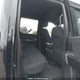 1FTFW1E83MFB82437 2021 Ford F150 Supercrew auction photo thumbnail 8