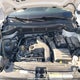 3VV3X7B28NM030143 2022 Volkswagen Taos Highline auction photo thumbnail 10