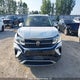 3VV3X7B28NM030143 2022 Volkswagen Taos Highline auction photo thumbnail 12