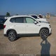 3VV3X7B28NM030143 2022 Volkswagen Taos Highline auction photo thumbnail 13