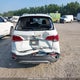 3VV3X7B28NM030143 2022 Volkswagen Taos Highline auction photo thumbnail 16