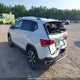 3VV3X7B28NM030143 2022 Volkswagen Taos Highline auction photo thumbnail 3