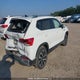 3VV3X7B28NM030143 2022 Volkswagen Taos Highline auction photo thumbnail 4