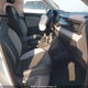 3VV3X7B28NM030143 2022 Volkswagen Taos Highline auction photo thumbnail 5