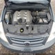 KNDMB233176131667 2007 Kia Sedona Ex/Lx auction photo thumbnail 10