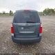 KNDMB233176131667 2007 Kia Sedona Ex/Lx auction photo thumbnail 16