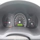 KNDMB233176131667 2007 Kia Sedona Ex/Lx auction photo thumbnail 7