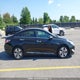 KMHEC4A4XEA111089 2014 Hyundai Sonata Hybrid Limited auction photo thumbnail 13