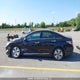 KMHEC4A4XEA111089 2014 Hyundai Sonata Hybrid Limited auction photo thumbnail 14