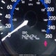 KMHEC4A4XEA111089 2014 Hyundai Sonata Hybrid Limited auction photo thumbnail 15