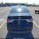 KMHEC4A4XEA111089 2014 Hyundai Sonata Hybrid Limited auction photo thumbnail 16