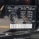 KMHEC4A4XEA111089 2014 Hyundai Sonata Hybrid Limited auction photo thumbnail 18