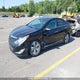 KMHEC4A4XEA111089 2014 Hyundai Sonata Hybrid Limited auction photo thumbnail 2