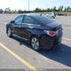 KMHEC4A4XEA111089 2014 Hyundai Sonata Hybrid Limited auction photo thumbnail 3