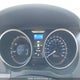 KMHEC4A4XEA111089 2014 Hyundai Sonata Hybrid Limited auction photo thumbnail 7