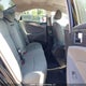 KMHEC4A4XEA111089 2014 Hyundai Sonata Hybrid Limited auction photo thumbnail 8