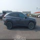 KM8JBCAE2NU112255 2022 Hyundai Tucson Sel auction photo thumbnail 13