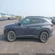 KM8JBCAE2NU112255 2022 Hyundai Tucson Sel auction photo thumbnail 14