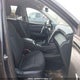 KM8JBCAE2NU112255 2022 Hyundai Tucson Sel auction photo thumbnail 5