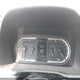 KM8JBCAE2NU112255 2022 Hyundai Tucson Sel auction photo thumbnail 7