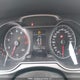 WAUDFCFL7FN014618 2015 Audi A4 Premium auction photo thumbnail 7