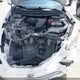 JN8AS5MT3DW039110 2013 Nissan Rogue S/Sv auction photo thumbnail 10
