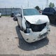 JN8AS5MT3DW039110 2013 Nissan Rogue S/Sv auction photo thumbnail 1