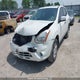 JN8AS5MT3DW039110 2013 Nissan Rogue S/Sv auction photo thumbnail 2