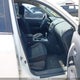 JN8AS5MT3DW039110 2013 Nissan Rogue S/Sv auction photo thumbnail 5