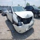 JN8AS5MT3DW039110 2013 Nissan Rogue S/Sv auction photo thumbnail 6